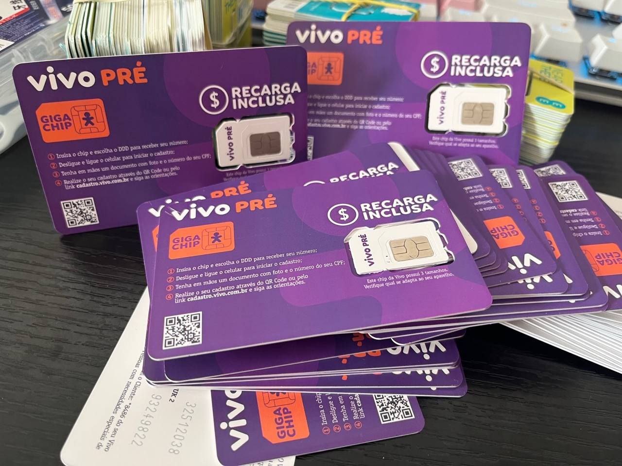 龙凤码充值卡密200